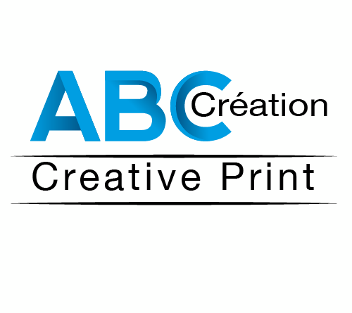 ABC CREATION SARL